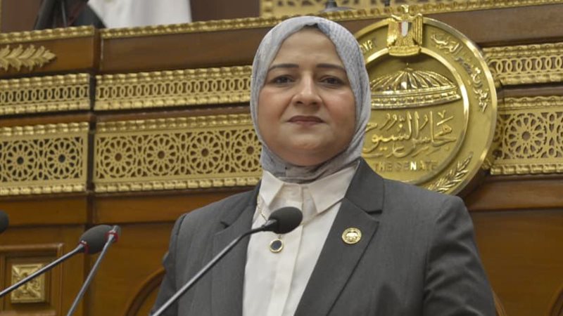 الشورى