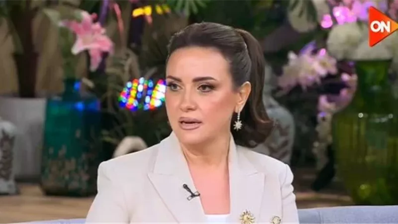 الشورى
