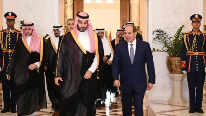 الشورى