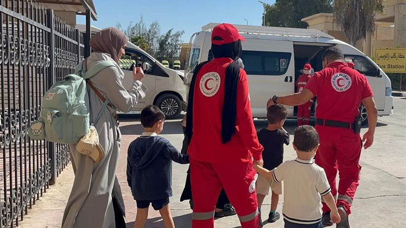 الشورى