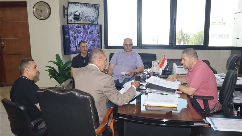 الشورى
