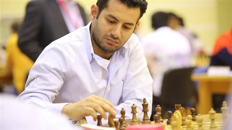 الشورى