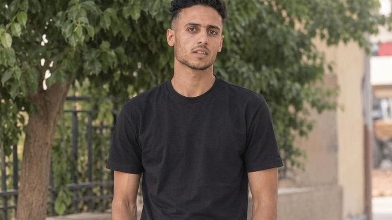 الشورى