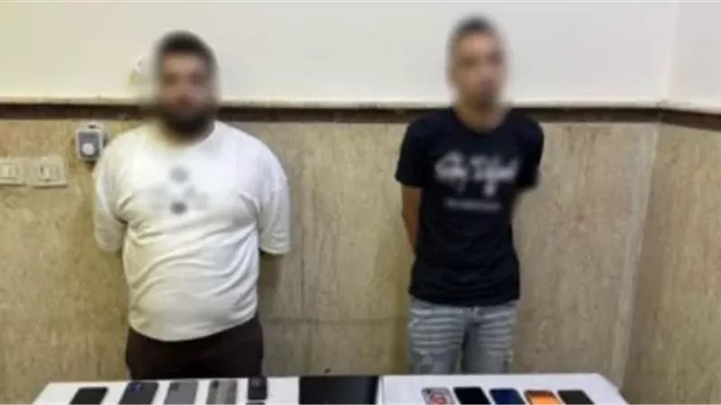 الشورى