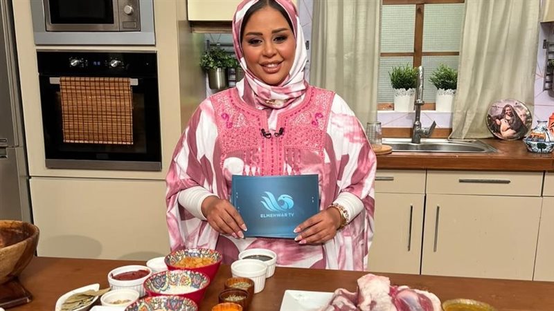 الشورى