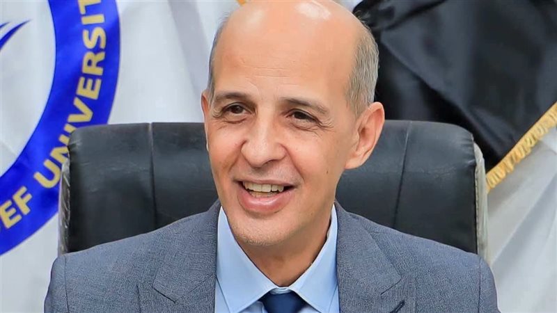 الشورى