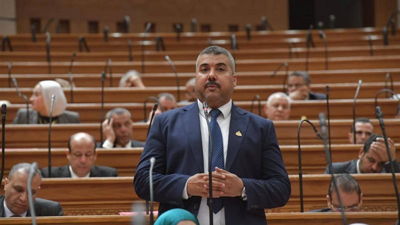 الشورى