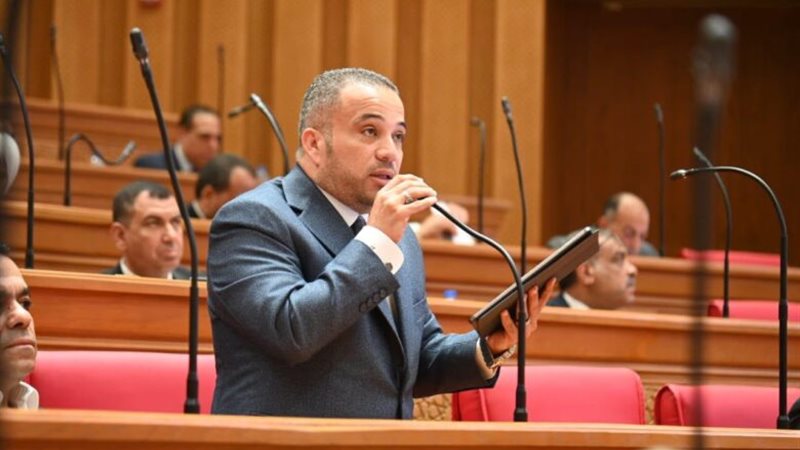 الشورى