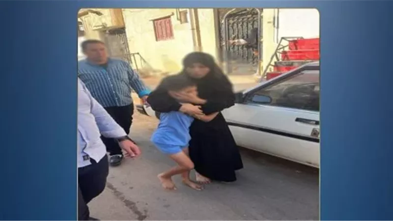 الشورى