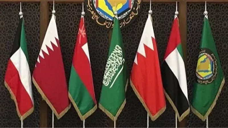 الشورى