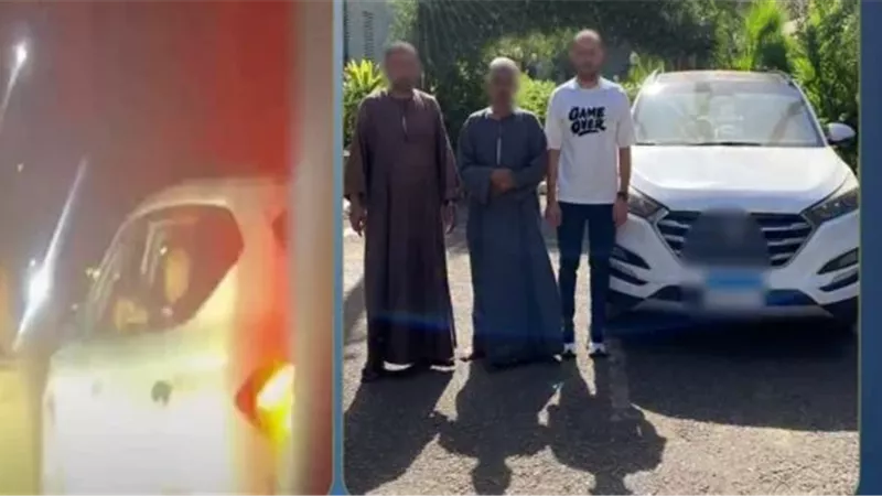 الشورى