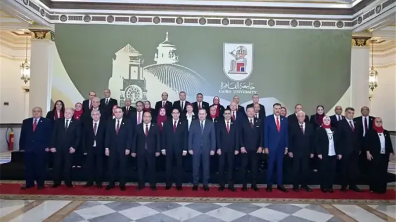 الشورى