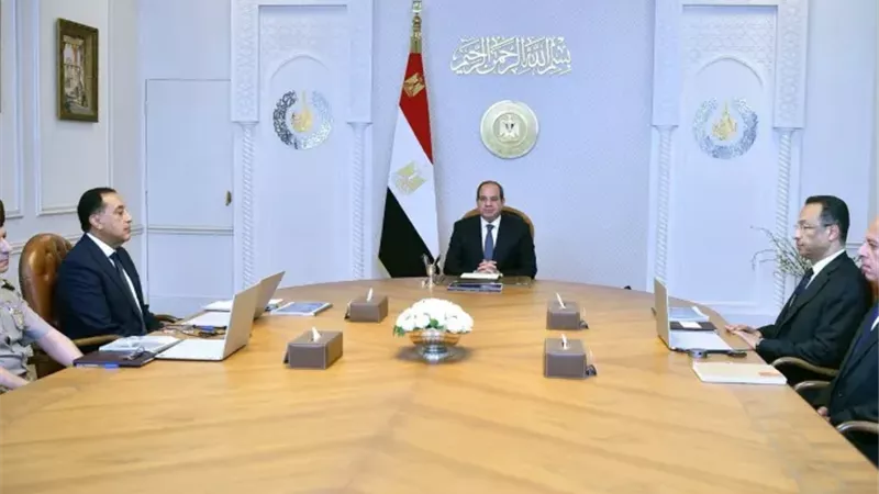الشورى
