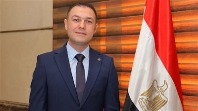 م. محمود حبيب يكنب..البحيرة يومٌ من ذاكرة الوطن