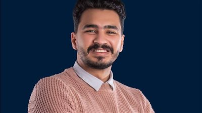 الطب رسالة قبل أن يكون مهنة..  دكتور محمد كمال يفتح أبواب «عيادات السلام» للبسطاء بـ50 جنيهًا للكشف