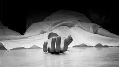 بكلمات موجعة.. طبيب ينعى أبناءه الثلاثة: «عبدالرحمن وعبدالله وعمر في ذمة الله»