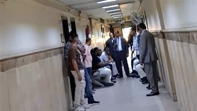 المحكمة تحيل قضية إسماعيل دولار وآخرين لدائرة مختصة لعدم الاختصاص