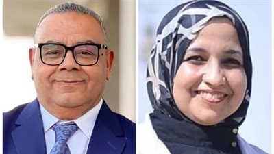 تمويل بـ2.3 مليون جنيه لمشروع بحثي بكلية الطب البيطري بجامعة بني سويف لتطوير حلول لتنقية مياه المفرخات السمكية
