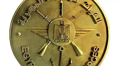 قبول دفعة جديدة من الأطباء البشريين للعمل كضباط مكلفين بالقوات المسلحة
