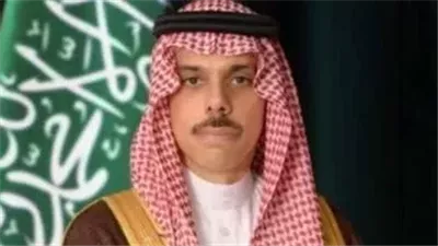 السعودية تعلن دعم مركز الأمم المتحدة لمكافحة الإرهاب بـ6 ملايين دولار