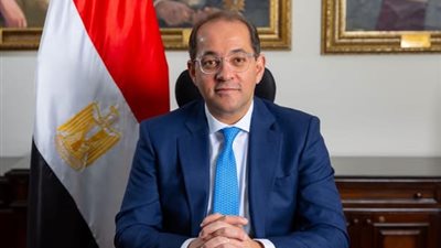 وزير المالية.. في استجابة سريعة للخبراء والإعلاميين والمواطنين:  مد فترة تقديم إقرارات الضرائب العقارية حتى نهاية ديسمبر  ٢٠٢٦ للاستفادة من التسهيلات والحوافز الجديدة 
