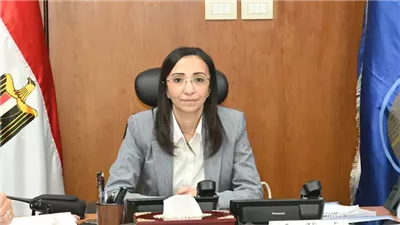 استجابة لما نشرته 