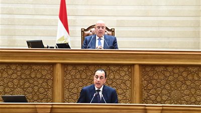 رئيس مجلس النواب: بناء الدولة يحتاج إلى برلمان يواكب المجتمع ويترجم أولويات المواطنين إلى تشريعات