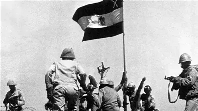بمناسبة ذكرى النصر.. فتح المتاحف والمزارات العسكرية مجاناً من 3 لـ6 أكتوبر