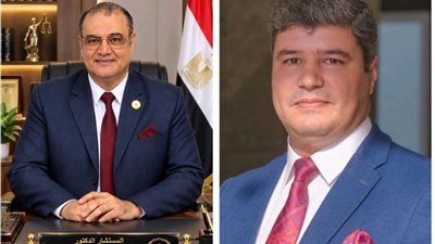 بحث علمي جديد يجمع بين المنطق والذكاء الاصطناعي لتحليل الأحكام وكشف المغالطات في التسبيب القضائي