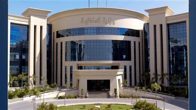 الداخلية تنفي شائعات عن إضرابات واحتجاجات داخل مراكز الإصلاح والتأهيل