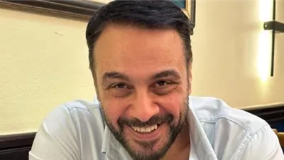 تأجيل محاكمة المتهم بقتل الفنان سعيد مختار لجلسة 24 سبتمبر