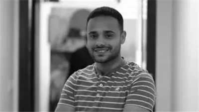 سوابق إرهابية وأحقاد دفينة.. كيف تحول 