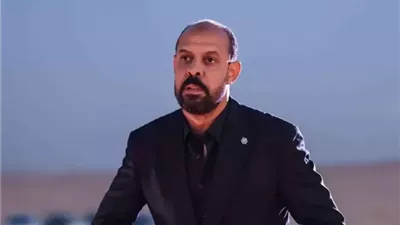 الوحدات الأردني يعلن التعاقد مع عماد النحاس لقيادة الفريق