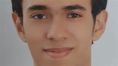 التعليم العالي:  طلاب الطب بجامعة بني سويف الأهلية ينشرون بحثًا في مجلة دولية مصنفة ضمن الفئة الأولى Q1