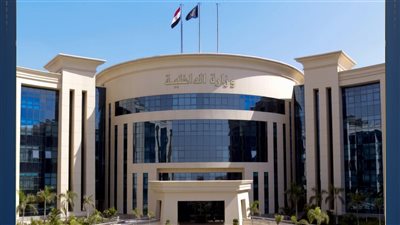 شائعات إخوانية.. مصدر أمني ينفى تعرض المتهمين فى قضية «متصدقش» للتعذيب