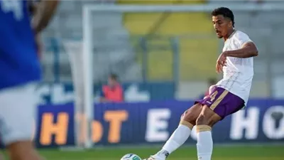 تفاصيل أزمة حسام عبد المجيد مع الزمالك وتهديد بشكوى رسمية