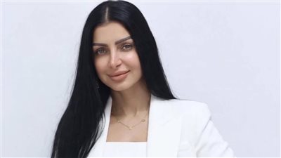 من بين 200 فيلم.. كلوديا حنا تختار 48 عملًا للمنافسة في مهرجان بردية
