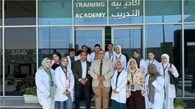 التعليم العالي: 4.5 مليارات جنيه لإنشاء وتجهيز جامعة شرق الإسماعيلية الجديدة الأهلية وفق المعايير الدولية
