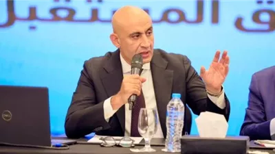 موعد امتحانات الفصل الدراسى الأول لصفوف النقل تبدأ 9 يناير 2027