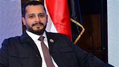 عادل الجوهري: كلمة الرئيس السيسي بكوريا تفتح آفاقًا جديدة للاستثمار وتوطين الصناعة والتكنولوجيا وتعزز الشراكة الاستراتيجية