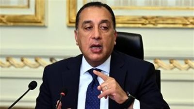 مدبولي يكشف تفاصيل يومه: أبدأ بصلاة الفجر ومتابعة الأخبار وأنهي عملي في الثامنة مساءً