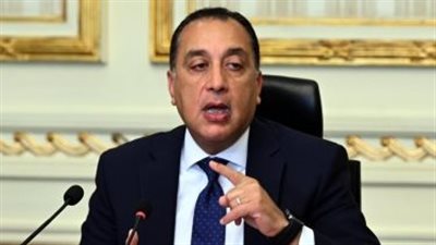 مدبولي للمصريين بالخارج: أنتم سفراء مصر وندعوكم لزيادة استثماراتكم في الوطن