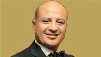 أوركسترا القاهرة السيمفوني يقدم «عبق إيطالي» بقيادة مجدي بغدادي على المسرح الكبير