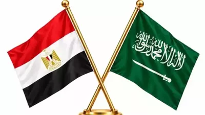 الأوقاف: اعتداءات الحوثيين على السعودية آثمة وتهدد أمن الشعوب