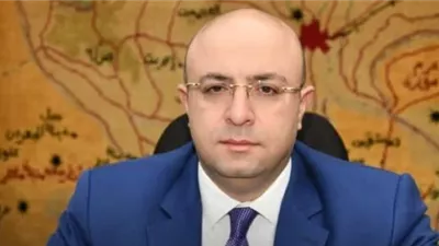 مهرجان الفيوم السينمائي ينطلق 25 نوفمبر فى 11 موقعًا بالمحافظة