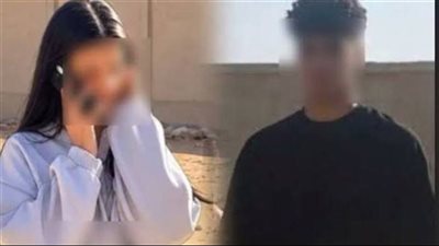 براءة جودي وحبس مروان سنة مع إيقاف التنفيذ.. التصالح يحسم استئناف قضية دهس «فتاة الشاي» بحدائق الأهرام