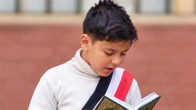 تعليم بورسعيد تنعى الطالب آدم محمد الأحمدي وتحذر من تداول الشائعات