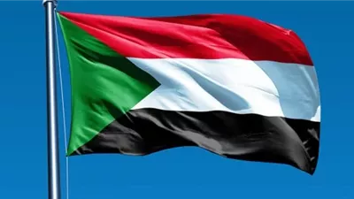 بوروندى تعلن دعمها للحوار السودانى وتؤكد على سيادة السودان ووحدته