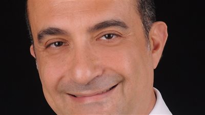 نديم سمنه: 3.3 ألف شركة صينية تدفع التصنيع المحلي في مصر إلى مرحلة جديدة