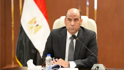 وزير العمل يعلن: نشرة التوظيف الأسبوعية توفر 2541 فرصة عمل في 48 شركة بالقطاع الخاص